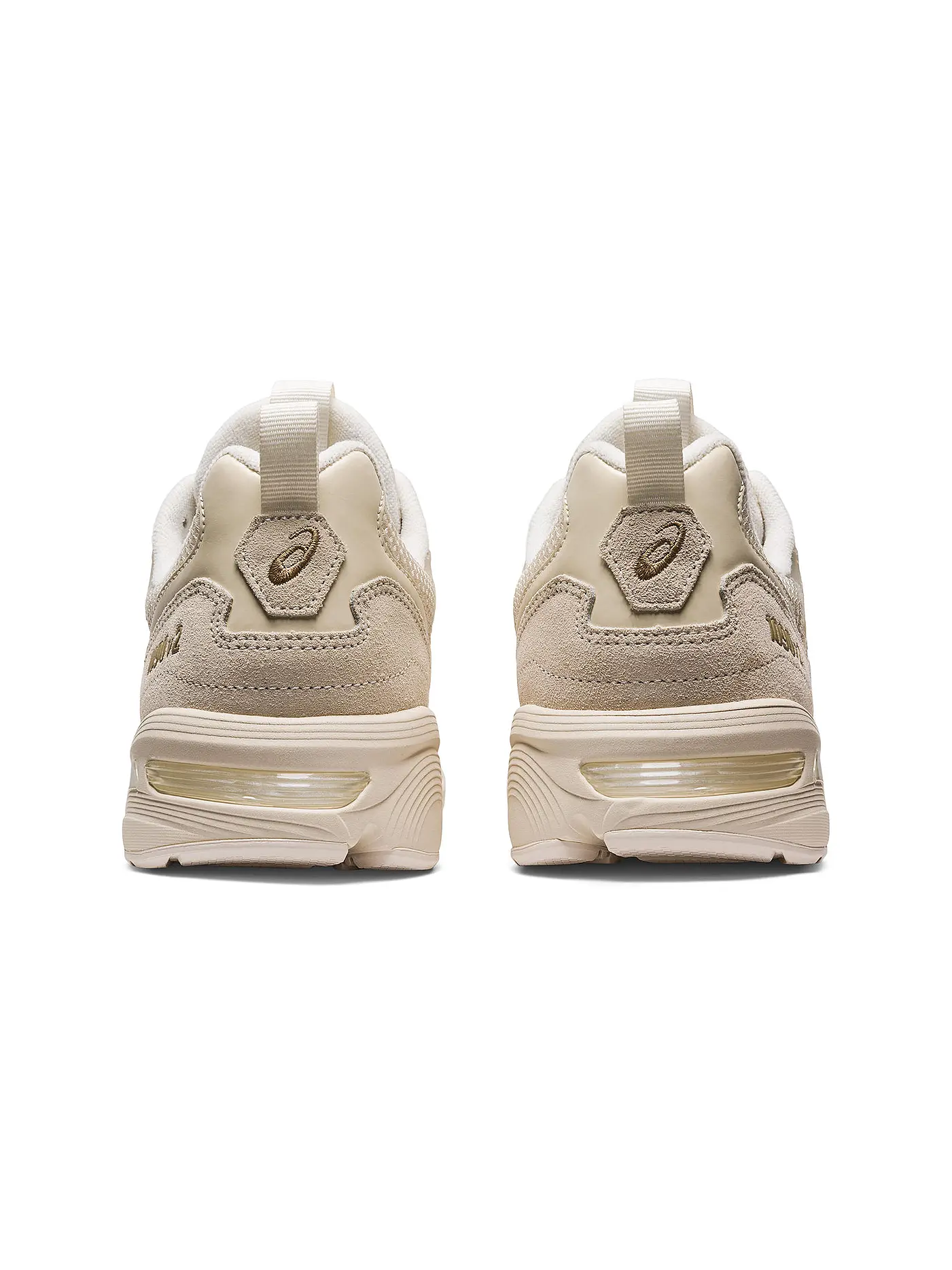 ASICS SPORTSTYLE | Sneaker GEL-1090V2 | creme